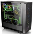 Thermaltake Core G21