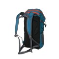 Trimm Pulse 30