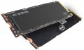 Intel 760p M.2