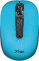 Trust Aera Wireless Mouse