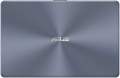 Asus VivoBook 15 X542UF