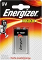 Energizer Max 1xKrona