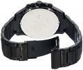 Armani AX2164
