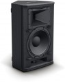 LD Systems STINGER 10A G3