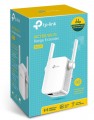 TP-LINK RE205