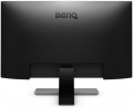 BenQ EL2870U