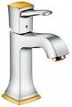 Hansgrohe Metropol Classic 31301