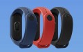Xiaomi Mi Band 3
