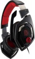 Thermaltake Tt eSports Shock 3D 7.1