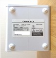 Onkyo VC-GX30