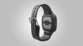 Asus VivoWatch BP