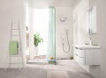 Hansgrohe ShowerSelect 15736