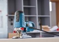 Bosch GST 160 CE