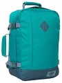 Cabinzero Classic 36L