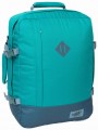 Cabinzero Classic 44L