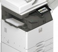 Sharp MX-2630N