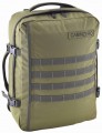 Cabinzero Military 36L