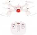 Syma X23