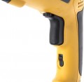 DeWALT DW263K