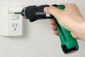 Hitachi DB3DL