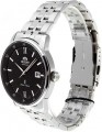 Orient ER02002B