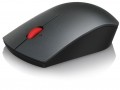 Lenovo Professional Wireless Laser Mouse