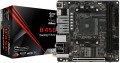 ASRock Fatal1ty B450 Gaming-ITX/ac