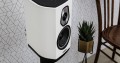 Sonus Faber Sonetto I