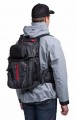 Rapala Urban BackPack