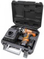 Intertool STORM WT-0322