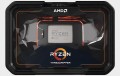AMD Ryzen Threadripper 2