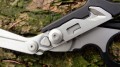 Leatherman Raptor