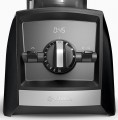 Vitamix Ascent A2500