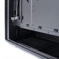 Fractal Design DEFINE MINI C TG