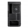 Fractal Design MESHIFY C MINI DARK TG