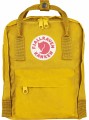 FjallRaven Kanken Mini