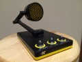Neat Acoustics Bumblebee