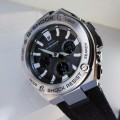 Casio GST-W130C-1A