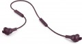 Bang&Olufsen Beoplay E6