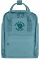 FjallRaven Re-Kanken Mini