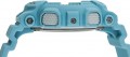 Casio GMA-S120DP-2AER