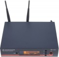 Sennheiser EW 135 G3