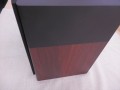 JBL Stage A130