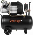 Dnipro-M AC-50 V