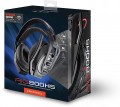 Plantronics RIG 800HS