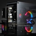 RAIJINTEK ORCUS 140 RBW