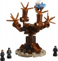Lego Hogwarts Castle 71043