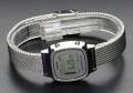 Casio LA670WEM-7EF