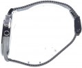 Casio LTP-E140D-7A