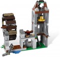 Lego The Mill 4183